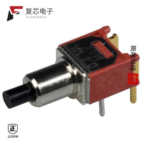 全新正品800SP9B6M6RE|800SP9B9M6RE|800SP9B7M6RE