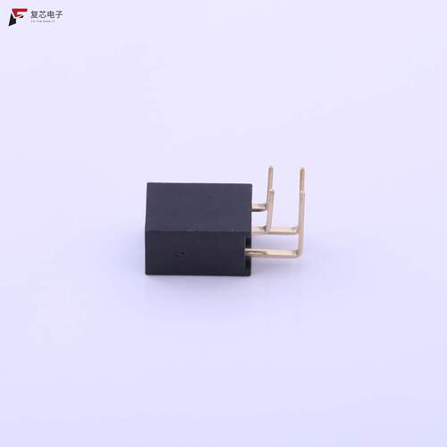 全新正品A2541HWR-2x2P|A2541HWR-2x10P|A2541HWR-2x32P