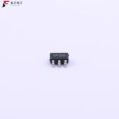 原厂正品 100mA Vout=3.3V HT7533 2全新Vin=30V