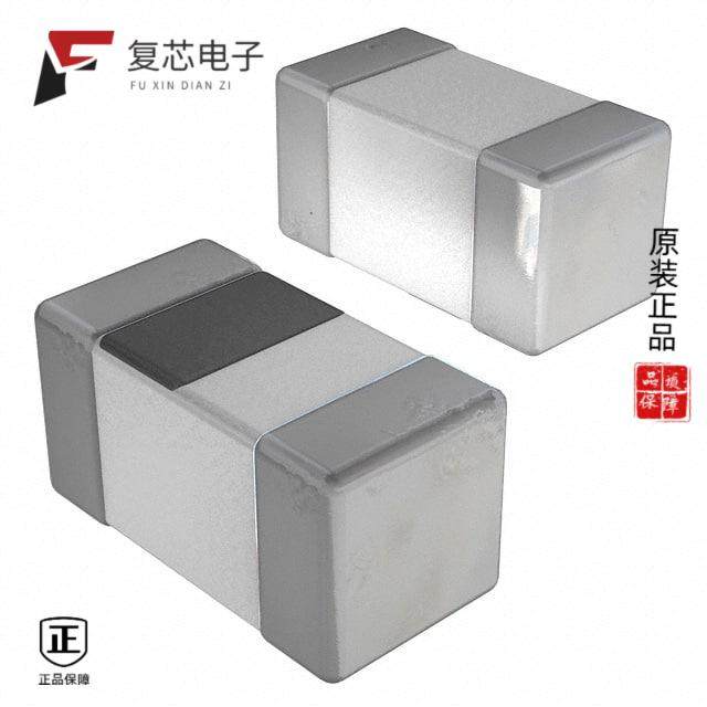 原厂正品CIH03Q3N3CNC全新FIXED IND 3.3NH 270MA 300M