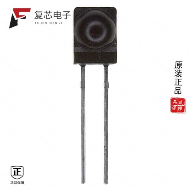 原厂正品BPV22F全新PHOTODIODE 780 TO 1050 NM - 封面