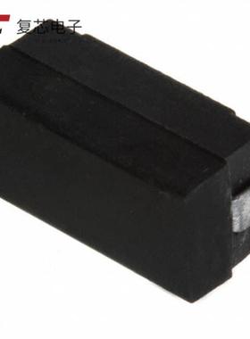 原厂正品5022R-471J全新FIXED IND 470NH 1.75A 120MOH