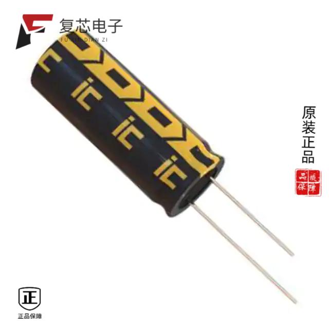 原厂正品DGH505Q2R7全新CAPACITOR 5F -10% +30% 2.7V