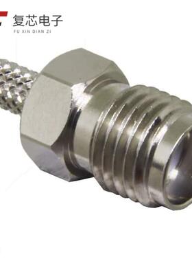 全新正品CONSMA011|CONSMA010|CONSMA010-G