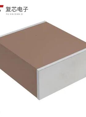 原厂正品CGA9P3X7T2E225K250KA全新CAP CER 2.2UF 250V