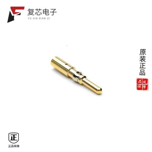 全新正品MP10B23F|MP10A23SL|MP10A23S-63
