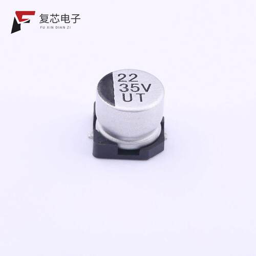 全新正品UT1V220M0605VG|UT1V101M0810VG|UT1V101M0806VG