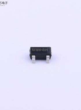 原厂正品ME2323D全新P沟道 20V 4.2A