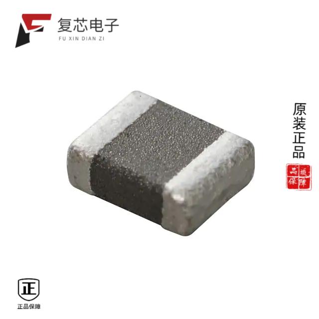 原厂正品DFE2HCAH2R2MJ0L全新FIXED IND 2.2UH 1.9A 10