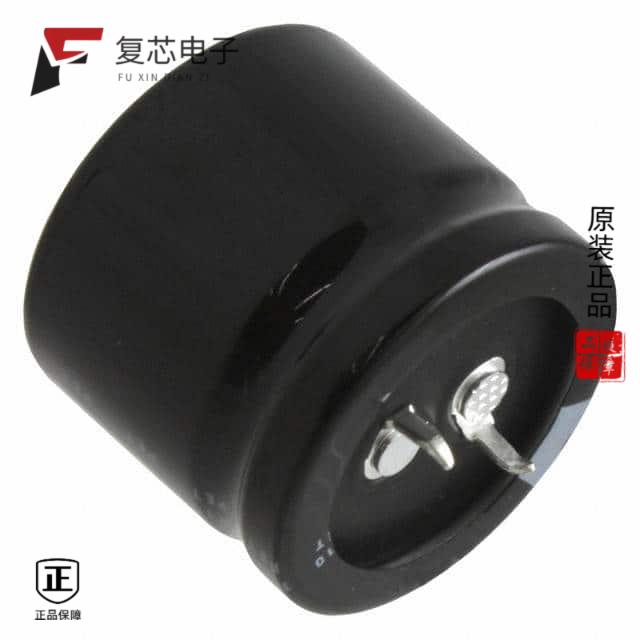 原厂正品LLS2G181MELB全新CAP ALUM 180UF 20% 400V SN
