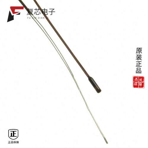 全新正品AB6B2-GC16KA143E/37C|AB6N2-GC14KA143E/37C