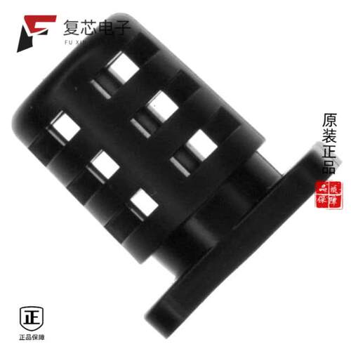全新正品LX40-16BS(4.5)|LX40-12BS(4.0)|LX40-12P