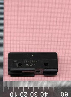 全新正品BZ-2R-NT|BPS6C-X00|BXA3K-1A