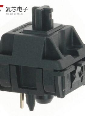 MX1A-11NW全新SWITCH PUSH SPST-NO 0.01A 12V原厂正品