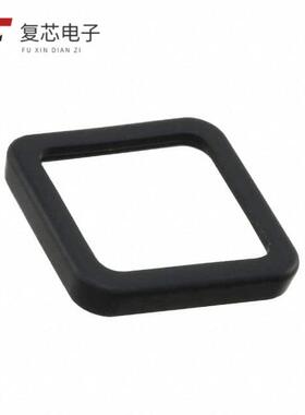 原厂正品GDM 3-16全新PROFILED GASKET FOR GMD SERIES