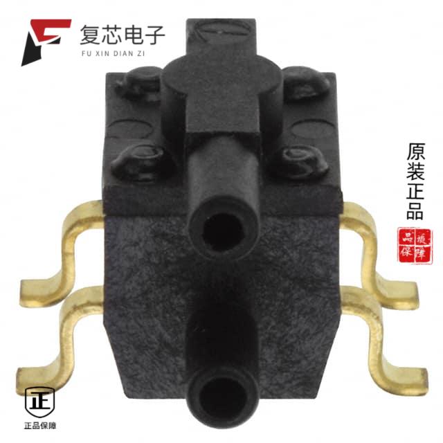 原厂正品24PC05SMT全新SENS 5PSI DIFFERENTIAL GAUGE