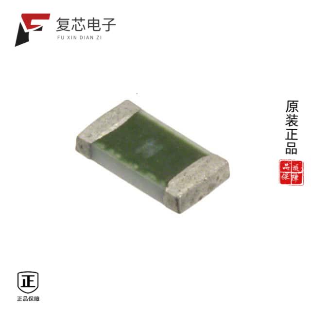 原厂正品CC12H6A-TR全新FUSE BOARD MOUNT 6A 32VDC 12