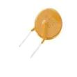 原厂正品BK60-090-DI全新PPTC,DISC 11.2MM, 60V 0.9 A