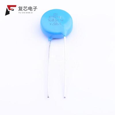 全新正品821KD14J|821KD14-C3Z2|821KD20-P10