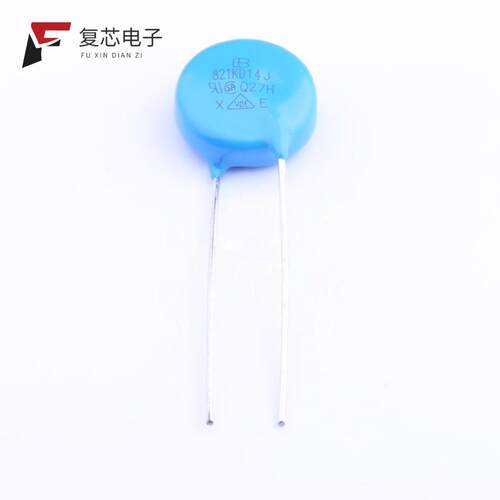 全新正品821KD14J|821KD14-C3Z2|821KD20-P10
