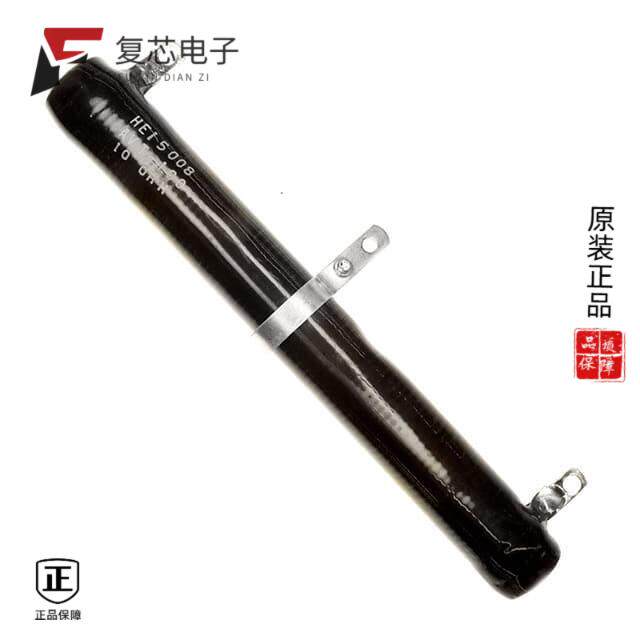 全新正品AVT10006E10R00KE|AVT10006E1R000KE|AVT10006E250R0KE
