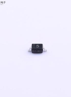 原厂正品RB751V-40 5全新30V 30mA 370mV@1mA