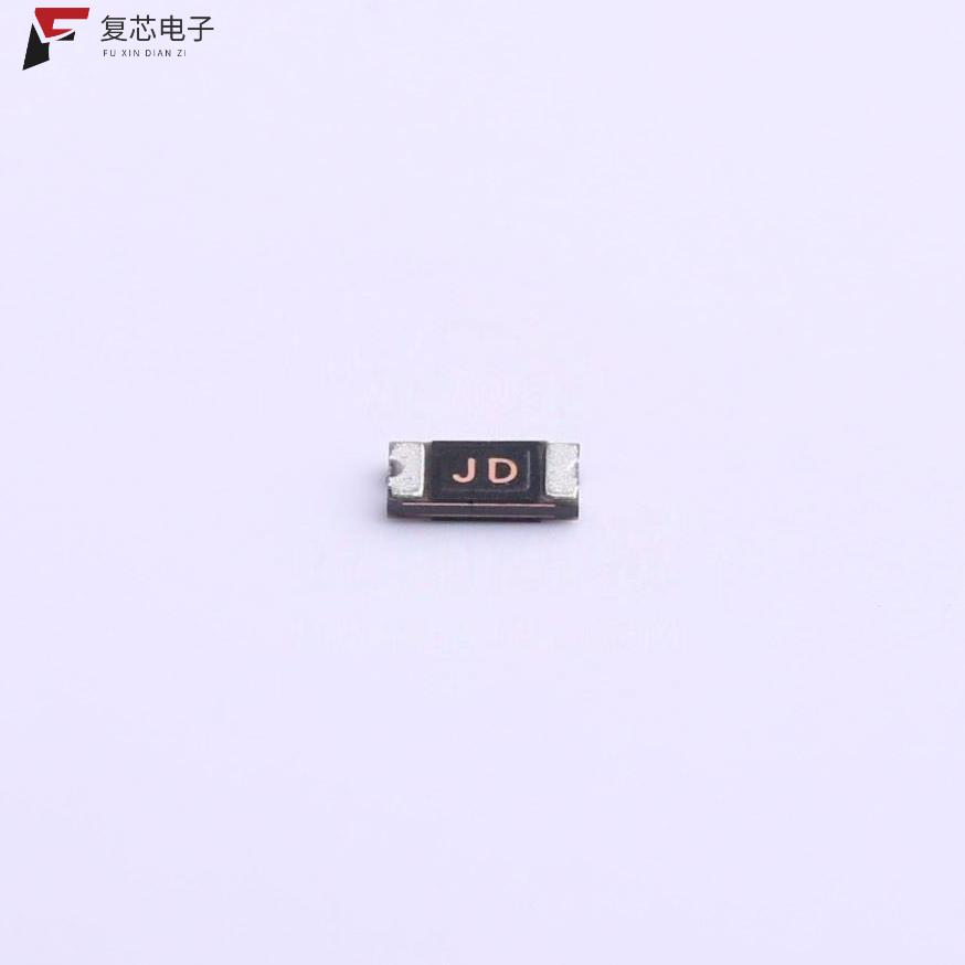 原厂正品JK-NSMD200L-12V全新自恢复保险丝 FUSE1206 1