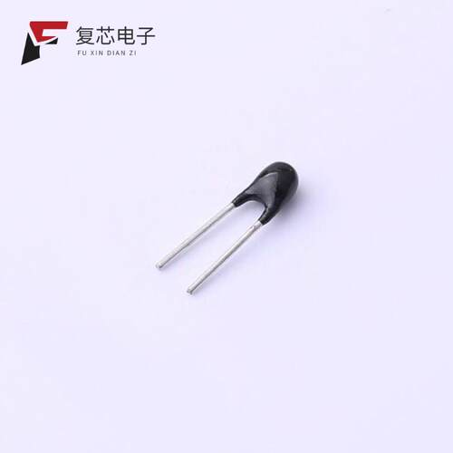 全新正品CKDH3920E202FC026A