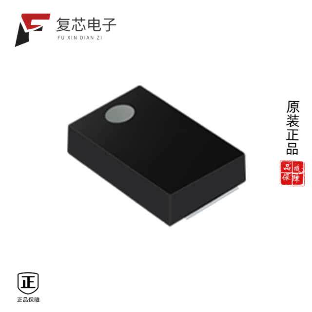 原厂正品35TQS47MEU全新CAP TANT POLY 47UF 35V 2917