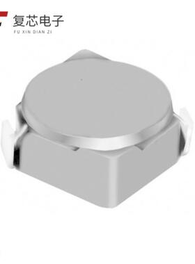 CDRH4D22HPNP-470MC全新FIXED IND 47UH 500MA 723