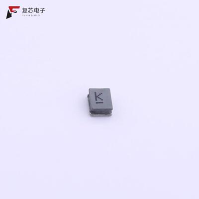 全新正品LVF252A12-100M-N|LVF252A10-150M-N|LVF201B12-R68M-N