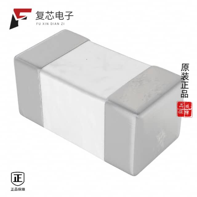 原厂正品L-07C1N8SV6T全新FIXED IND 1.8NH 300MA 140M