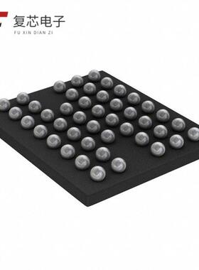 AT45DB641E-UUN2B-T全新IC FLSH 64MBIT SPI 85MHZ