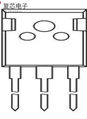 原厂正品WNSC101200CWQ全新SILICON CARBIDE POWER DIO
