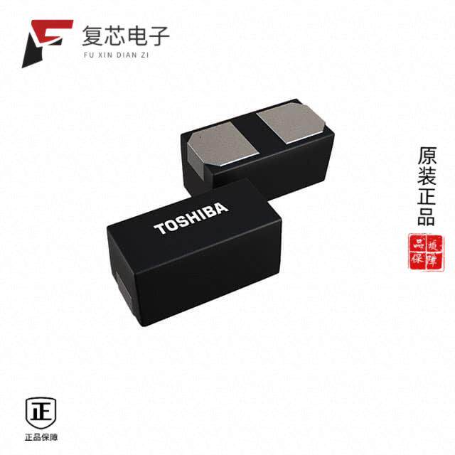 原厂正品DF2B6M4ASL,L3F全新TVS DIODE 5.5VWM 15VC SL2