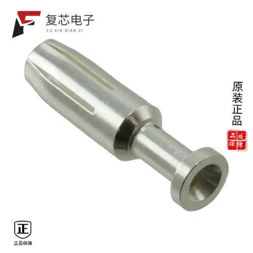 全新正品09320006205|09320006207|09320006109