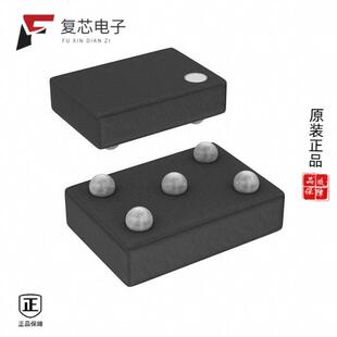 原厂正品AD8605ACBZ-REEL7全新IC OPAMP GP 1 CIRCUIT