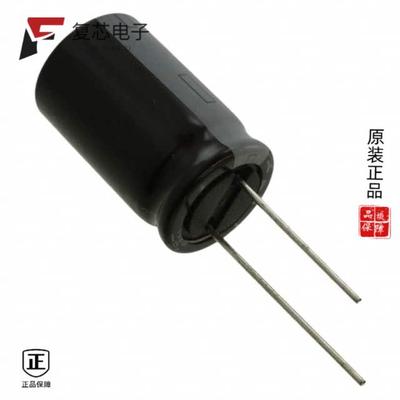 原厂正品16YXJ4700M16X25全新CAP ALUM 4700UF 20% 16V