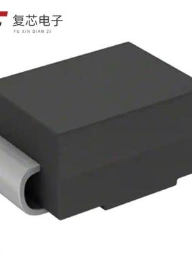 原厂正品TB3500H-13-F全新THYRISTOR 320V 400A DO214AA