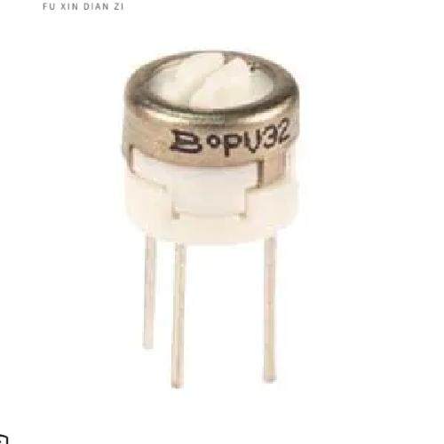 全新正品PV32H101A01B00|PV32H103A01B00|PV32H104A01B00