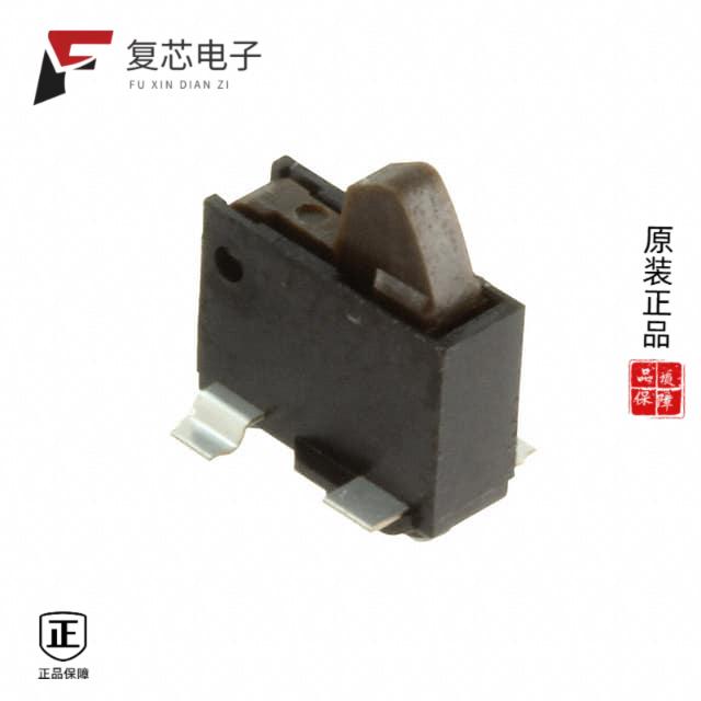 原厂正品ESE-22MV21全新SWITCH DETECTOR SPST-NO 10MA