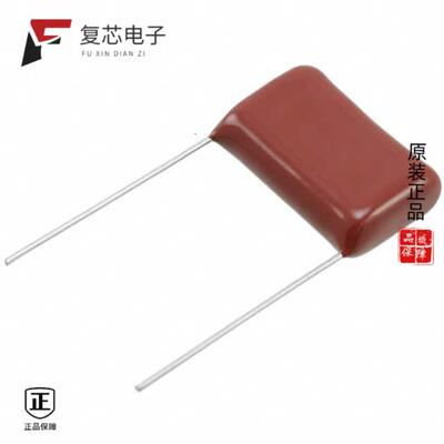 原厂正品ECQ-E4105KF全新CAP FILM 1UF 10% 400VDC RAD