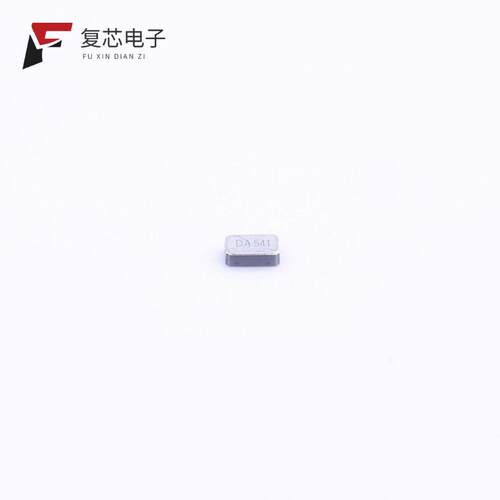 全新正品1TJH125DR1A0004|1TJH125DR1A0058|1TJH090DR1A0086