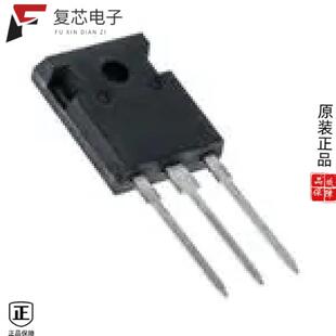 BT158W TO247 1200TQ全新SCR 126A 1.2KV 原厂正品