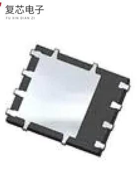 DMT3006LPB-13全新MOSFET BVDSS: 25V-30V POWERDI