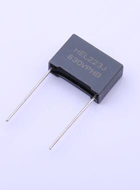 原厂正品PHB223J2JA8A50R0全新22nF ±5% 630VAC