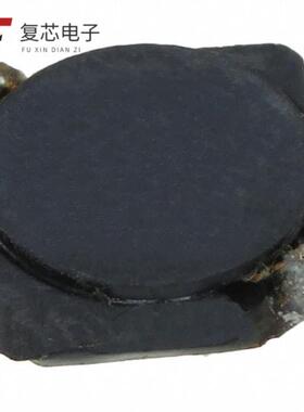 原厂正品PG0087.102NL全新FIXED IND 1UH 3.5A 33 MOHM