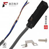 3MM W3MC1全新SENSOR 原厂正品 PROX INDUCT IP67 MOD