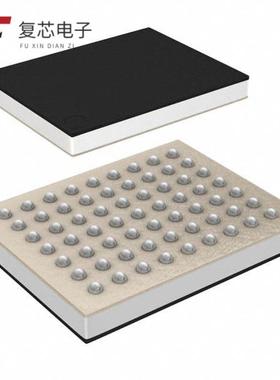 原厂正品BD57015GWL-E2全新IC WIRELESS PWR REC UCSP5