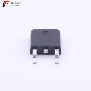 原厂正品AMS1084CD全新Vin=15V Vout=1.25V 5A 75dB@(1